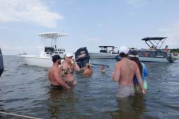 2025 06 01 Cajun Crab Island (1022).JPG